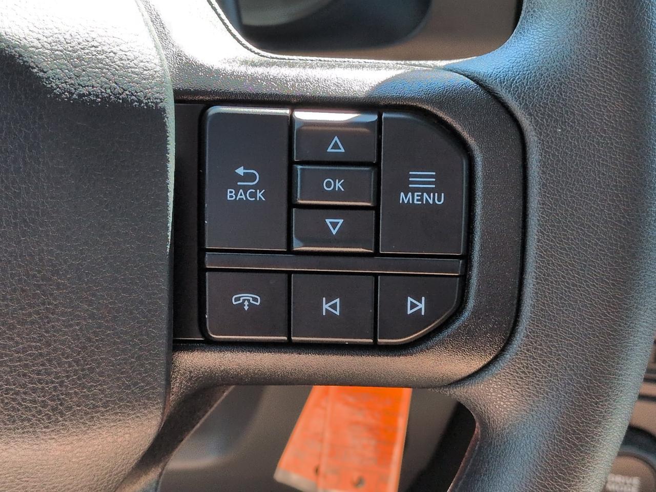2025 Ford Super Duty F-350 DRW XL Winder GA