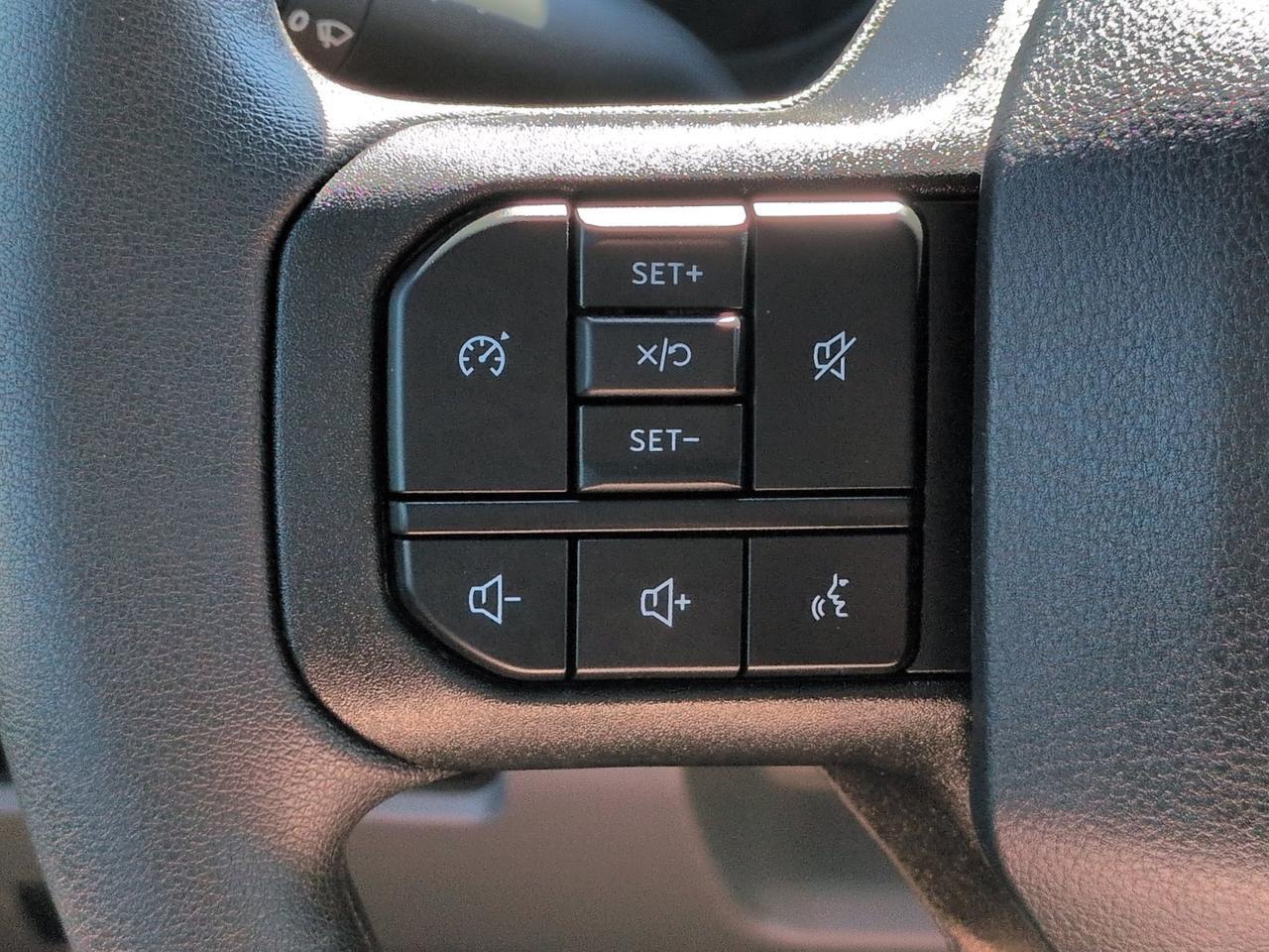 2025 Ford Super Duty F-350 DRW XL Winder GA