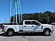 2025 Ford Super Duty F-350 DRW XL