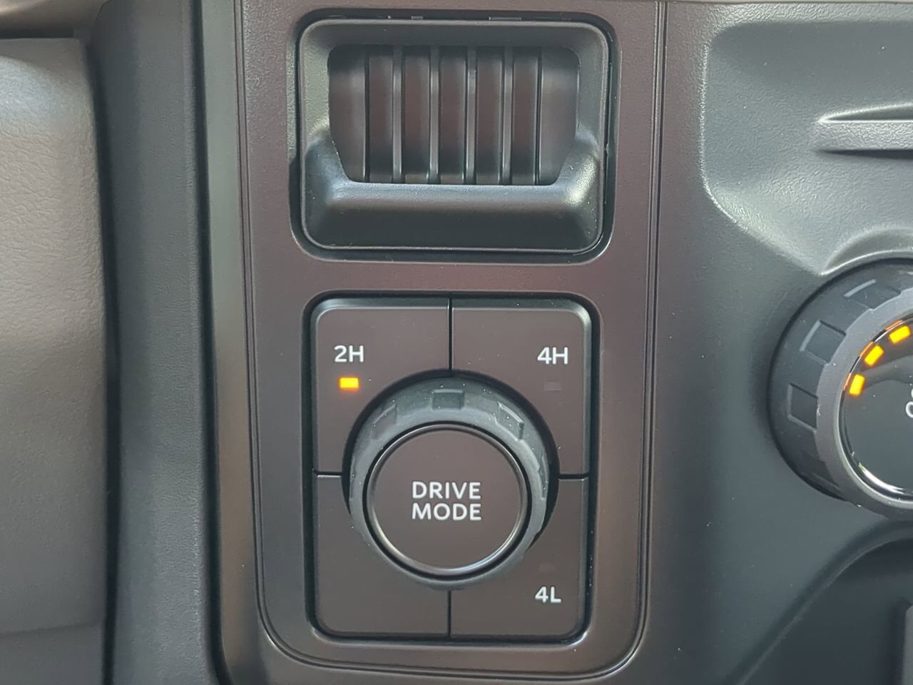 2025 Ford Super Duty F-350 DRW XL Winder GA