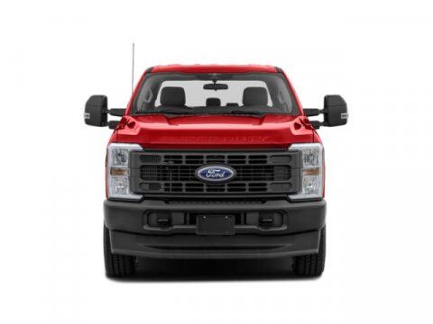 2025 Ford Super Duty F-350 DRW XL Winder GA