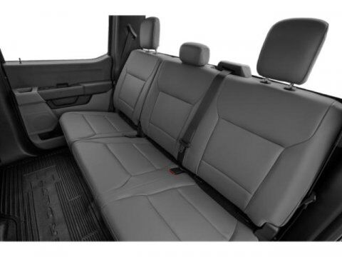 2025 Ford Super Duty F-350 DRW XL Winder GA