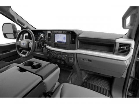2025 Ford Super Duty F-350 DRW XL Winder GA