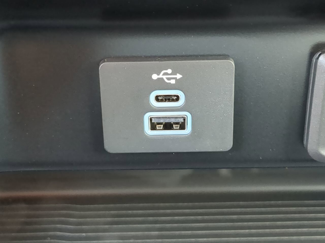 2025 Ford Super Duty F-350 DRW XL Winder GA