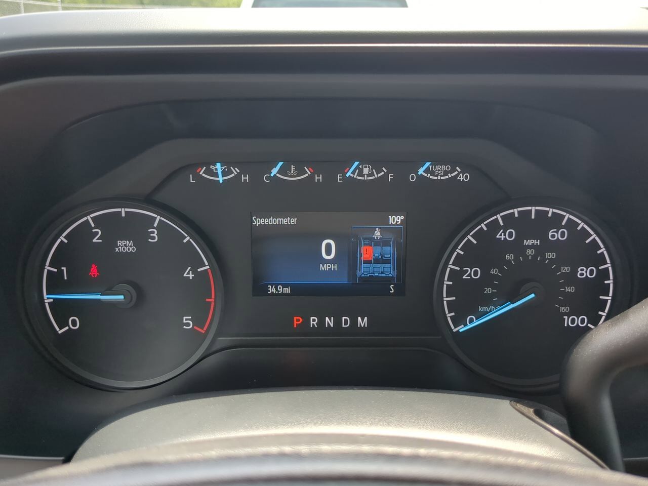 2025 Ford Super Duty F-350 DRW XL Winder GA