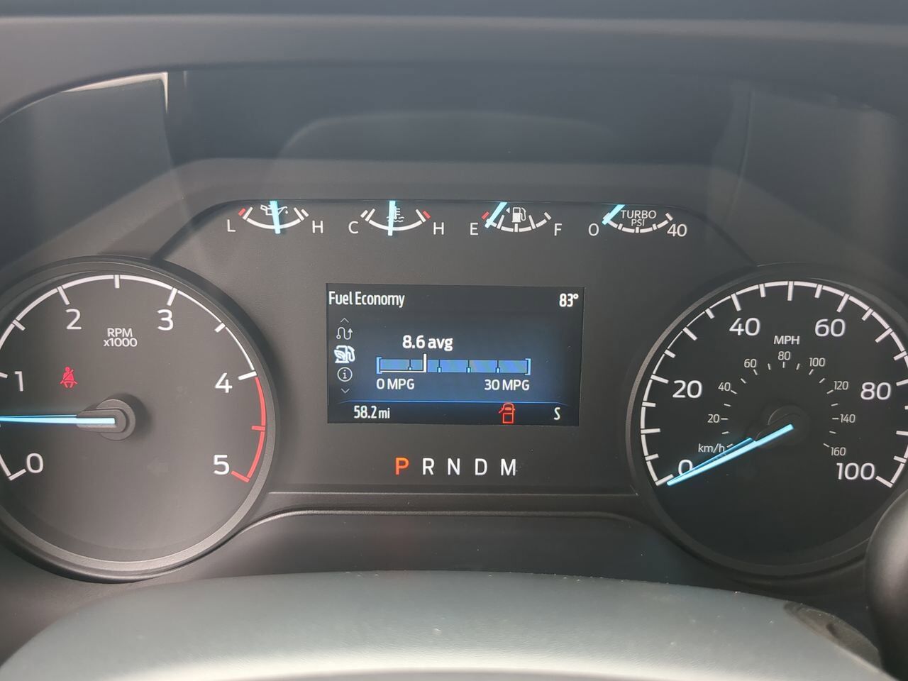 2025 Ford Super Duty F-350 DRW XL Winder GA