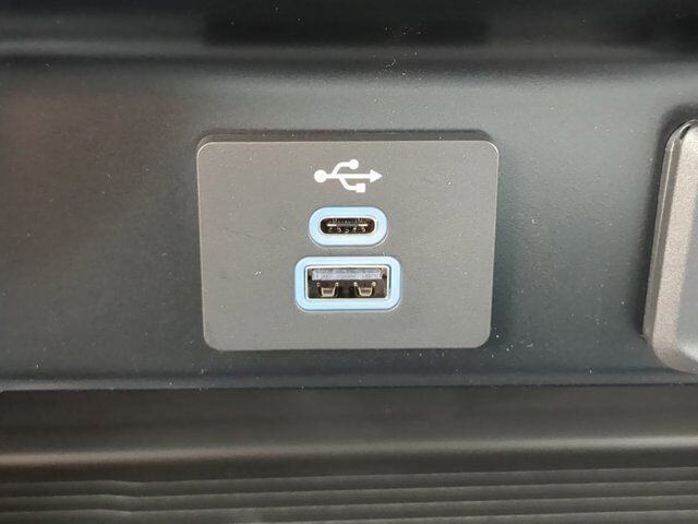 2025 Ford Super Duty F-350 DRW XL Winder GA