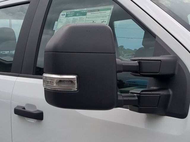 2025 Ford Super Duty F-350 DRW XL Winder GA