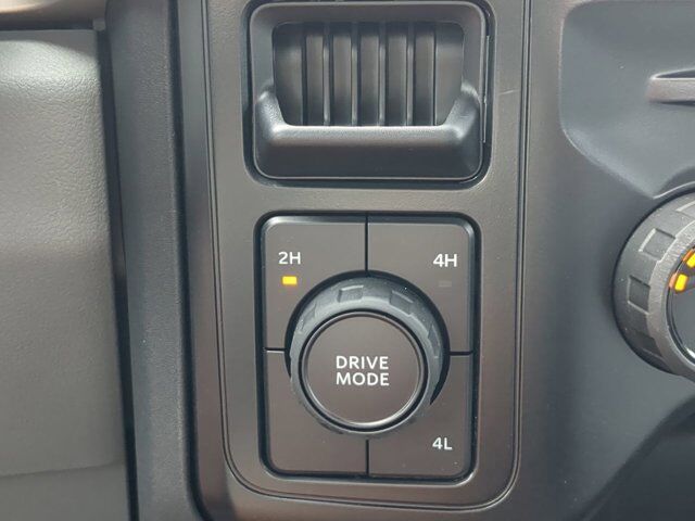 2025 Ford Super Duty F-350 DRW XL Winder GA