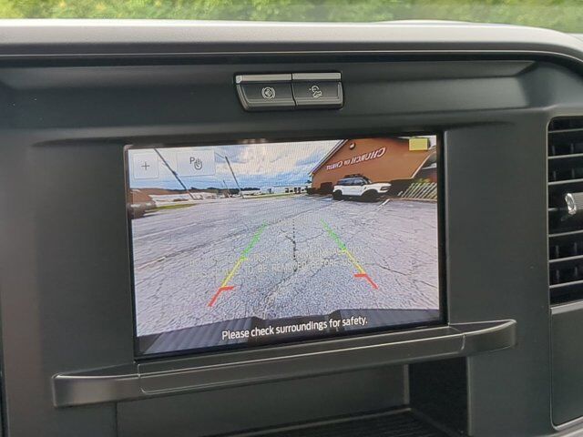 2025 Ford Super Duty F-350 DRW XL Winder GA