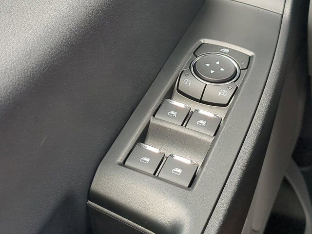 2025 Ford Super Duty F-350 DRW XL Winder GA