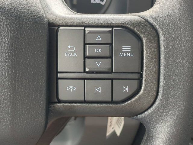 2025 Ford Super Duty F-350 DRW XL Winder GA