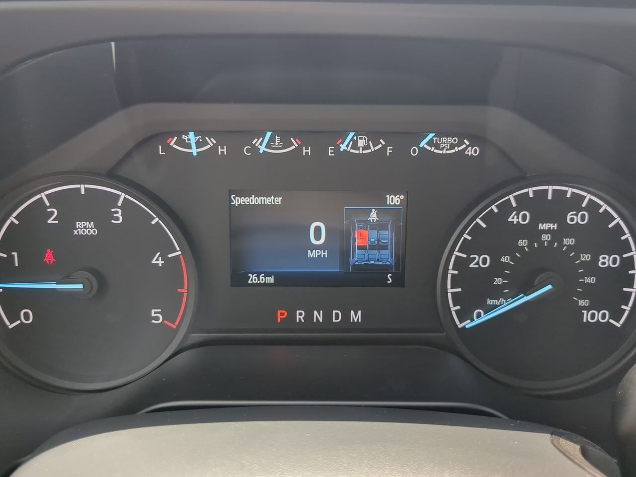 2025 Ford Super Duty F-350 DRW XL Winder GA
