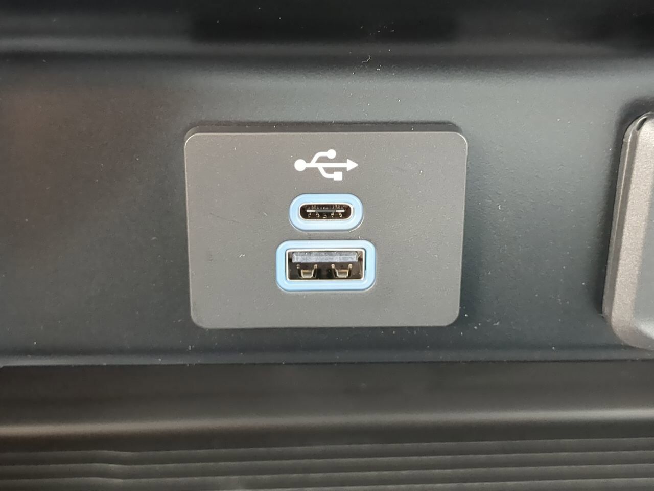 2025 Ford Super Duty F-350 DRW XL Winder GA
