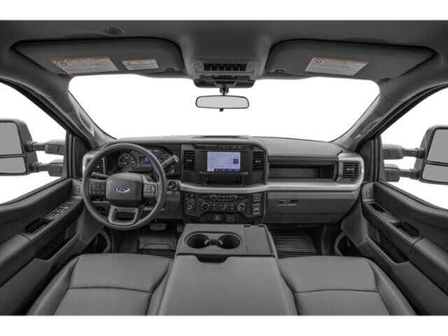 2025 Ford Super Duty F-350 DRW XL Winder GA