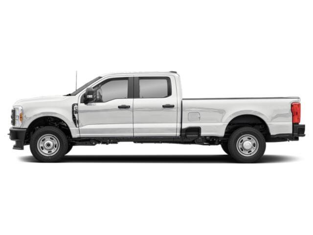 2025 Ford Super Duty F-350 DRW XL Winder GA