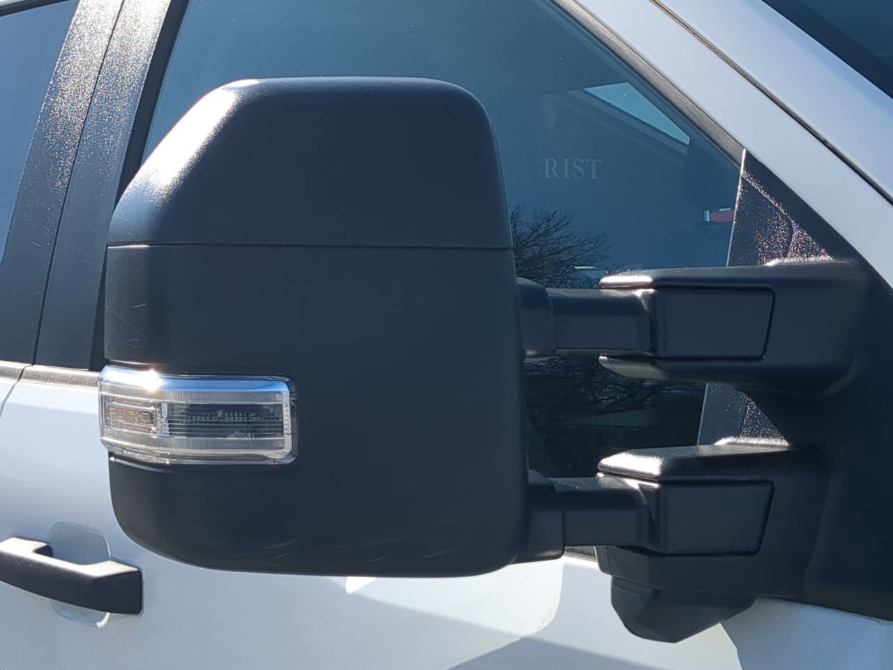 2025 Ford Super Duty F-350 DRW XL Winder GA