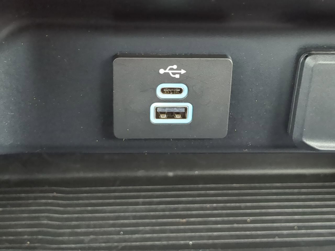 2025 Ford Super Duty F-350 DRW XL Winder GA