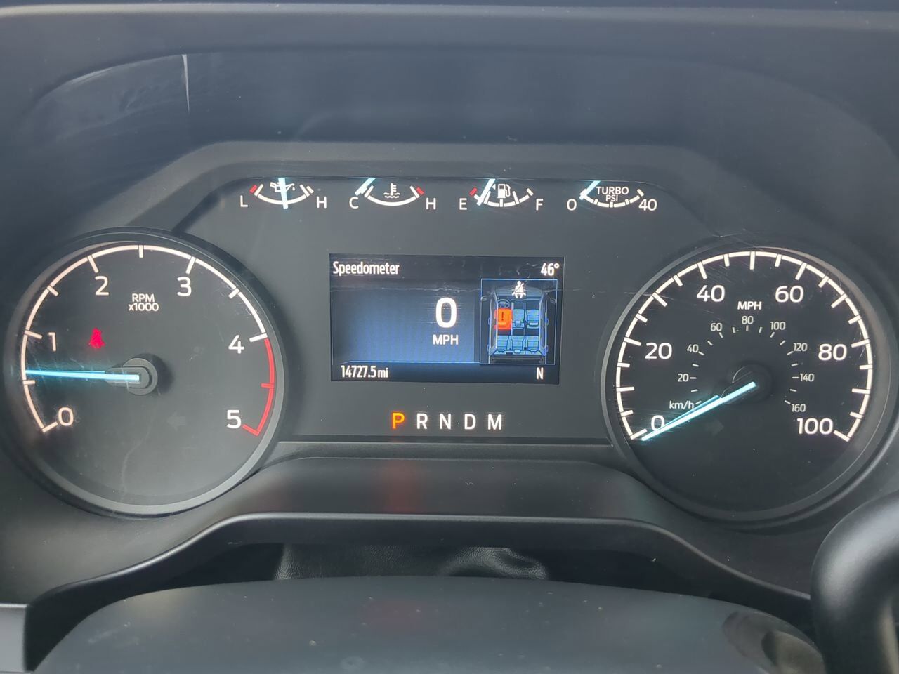 2025 Ford Super Duty F-350 DRW XL Winder GA