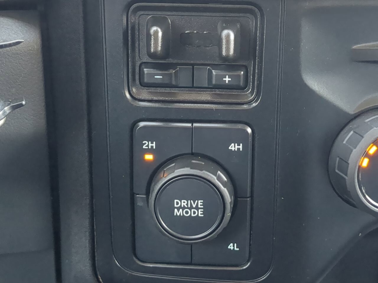 2025 Ford Super Duty F-350 DRW XL Winder GA