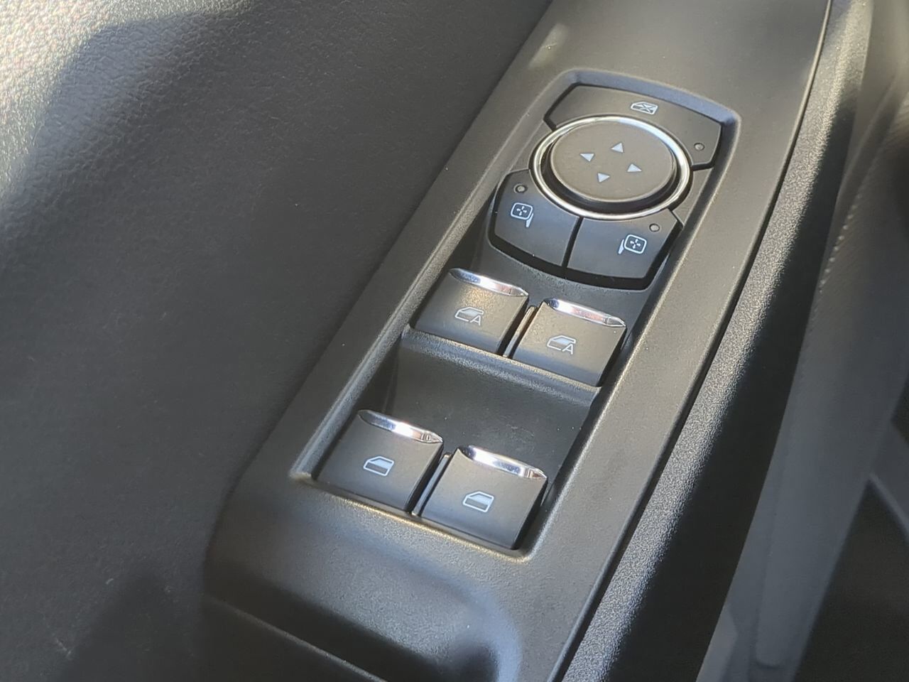 2025 Ford Super Duty F-350 DRW XL Winder GA