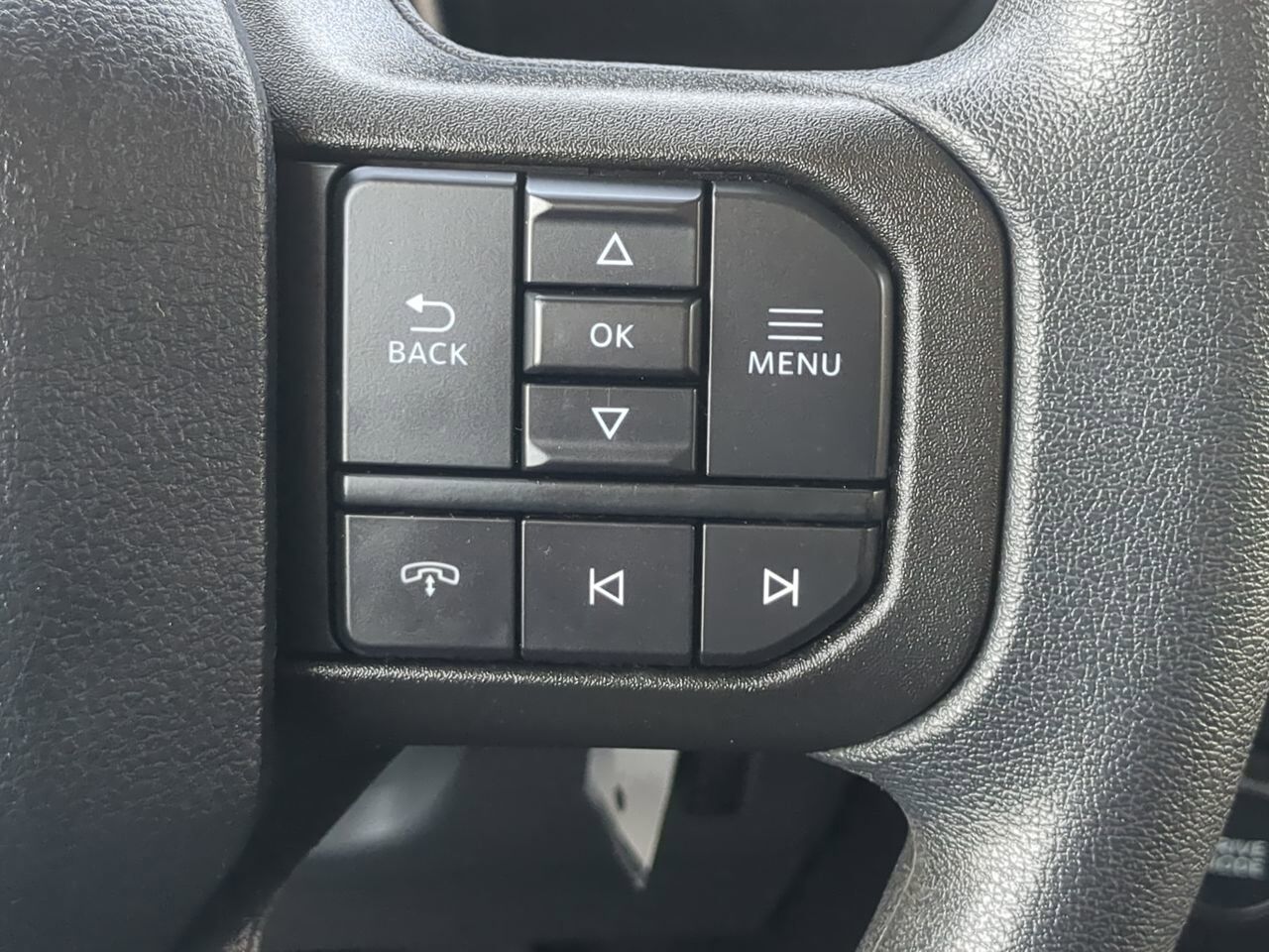 2025 Ford Super Duty F-350 DRW XL Winder GA