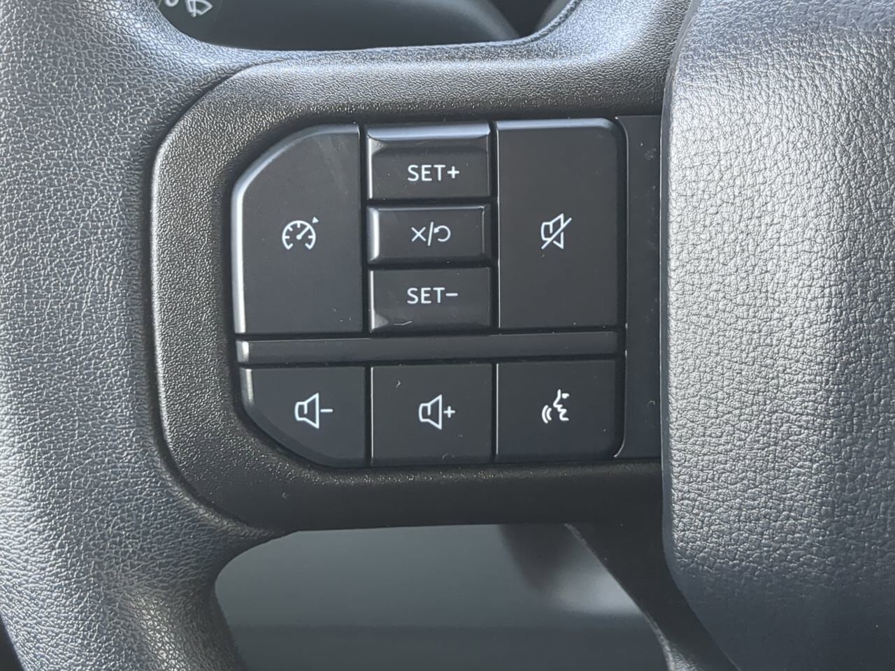 2025 Ford Super Duty F-350 DRW XL Winder GA