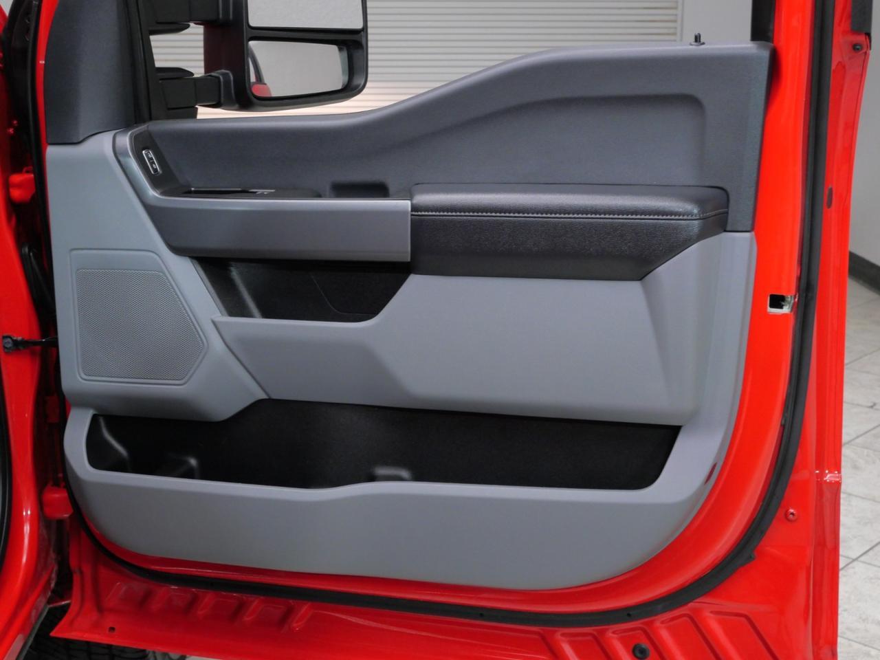 2025 Ford Super Duty F-350 DRW XLT FX4 6.7L Power Stroke 4x4 Mansfield TX