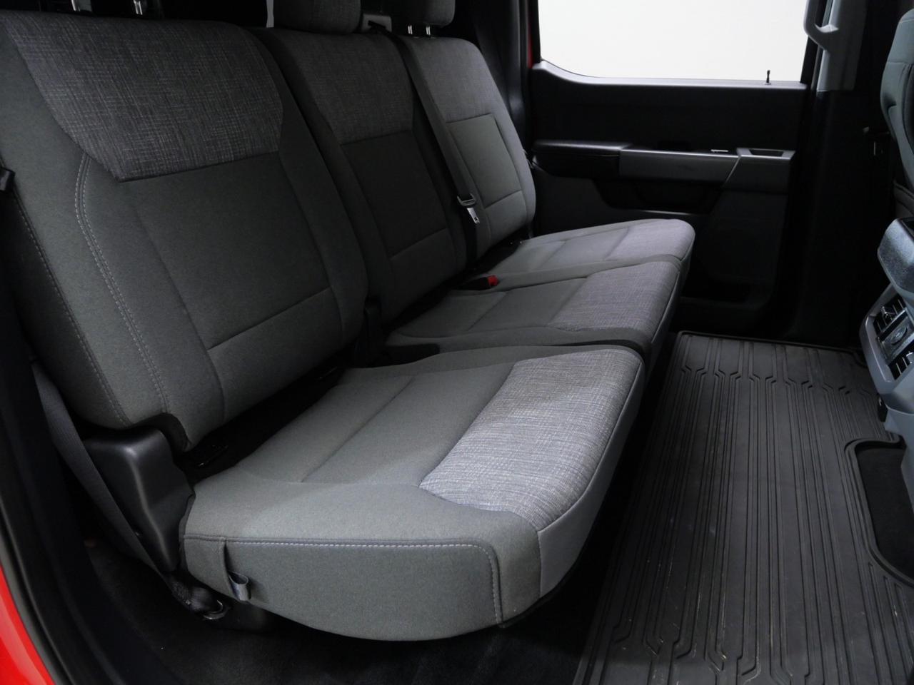 2025 Ford Super Duty F-350 DRW XLT FX4 6.7L Power Stroke 4x4 Mansfield TX