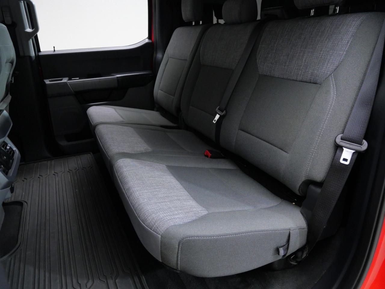 2025 Ford Super Duty F-350 DRW XLT FX4 6.7L Power Stroke 4x4 Mansfield TX