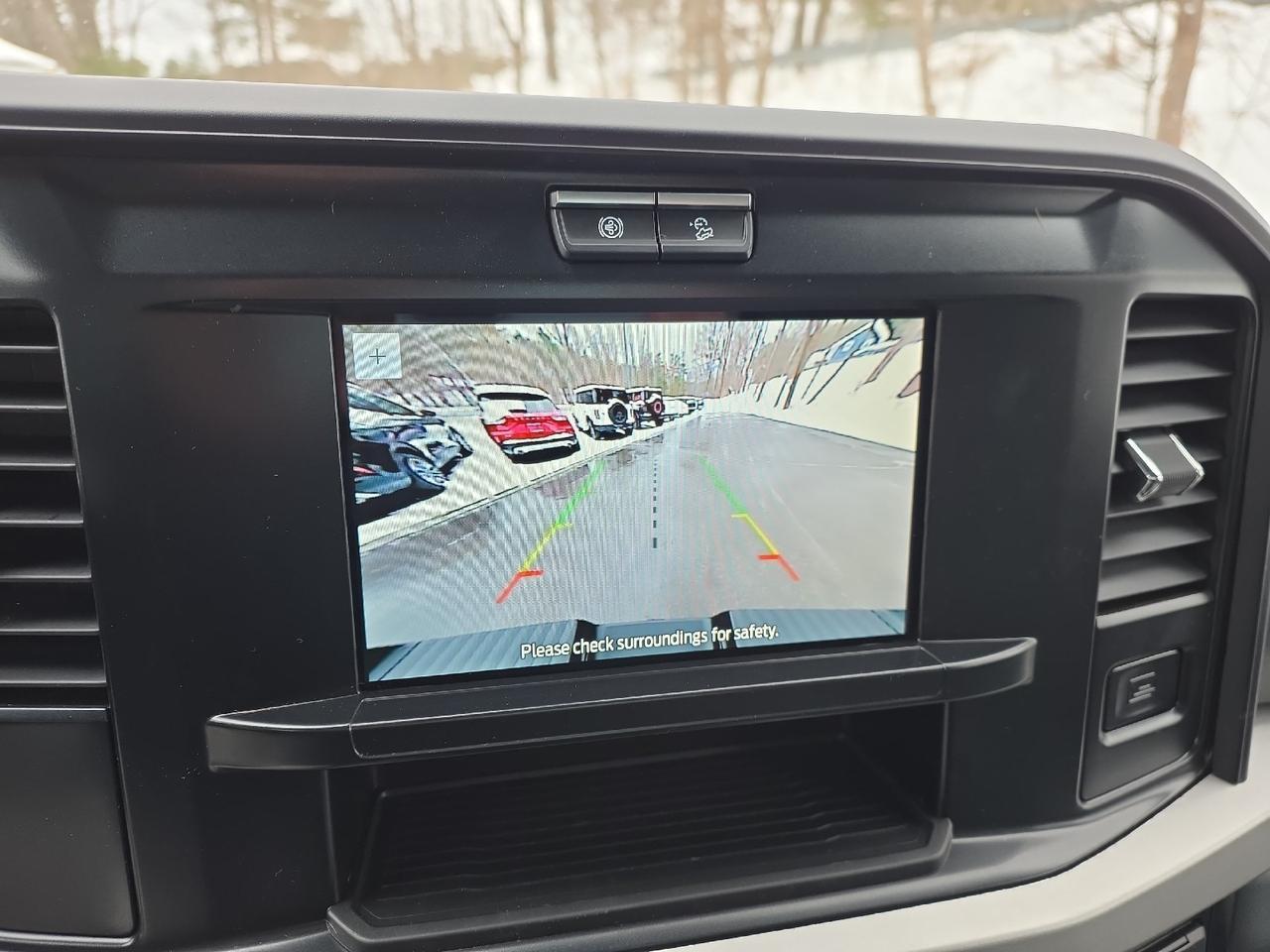 2025 Ford Super Duty F-350 DRW XLT Sand Lake NY