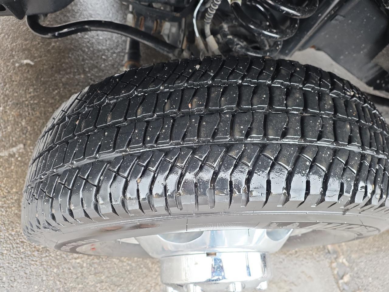 2025 Ford Super Duty F-350 DRW XLT Sand Lake NY