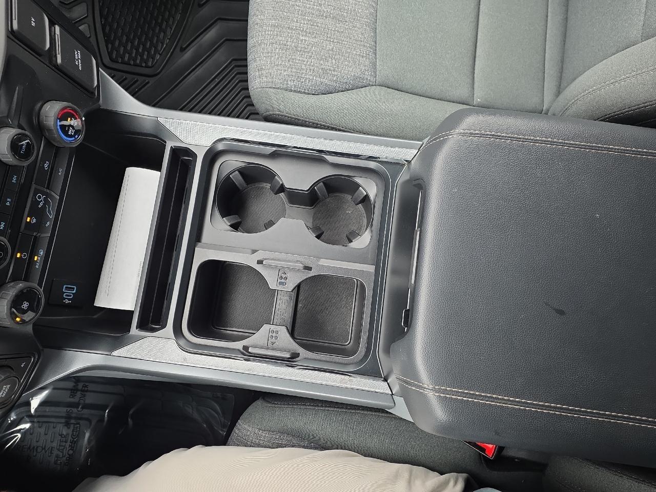 2025 Ford Super Duty F-350 DRW XLT Sand Lake NY