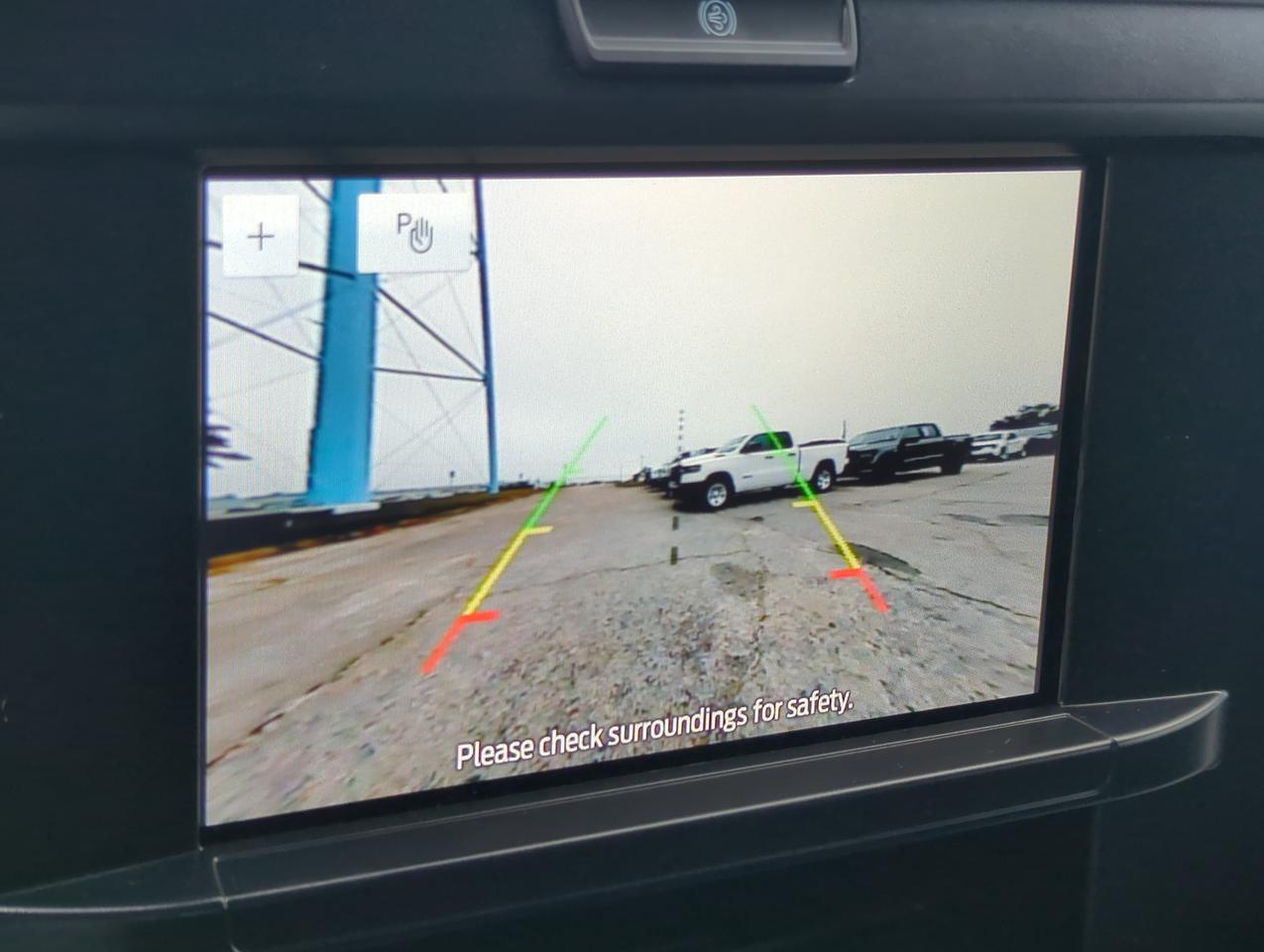 2025 Ford Super Duty F-350 DRW XLT Winder GA