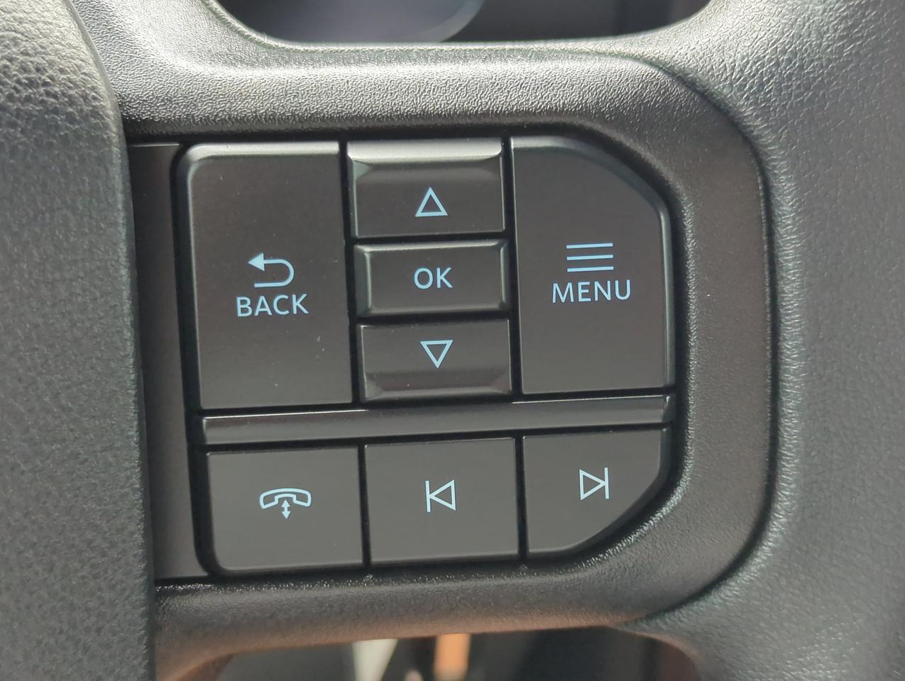 2025 Ford Super Duty F-350 DRW XLT Winder GA