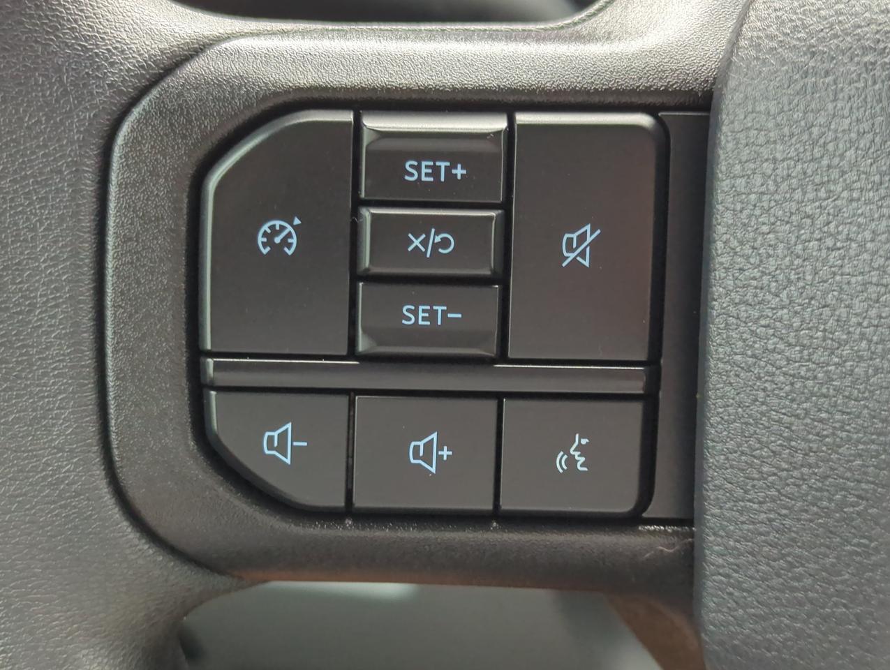 2025 Ford Super Duty F-350 DRW XLT Winder GA