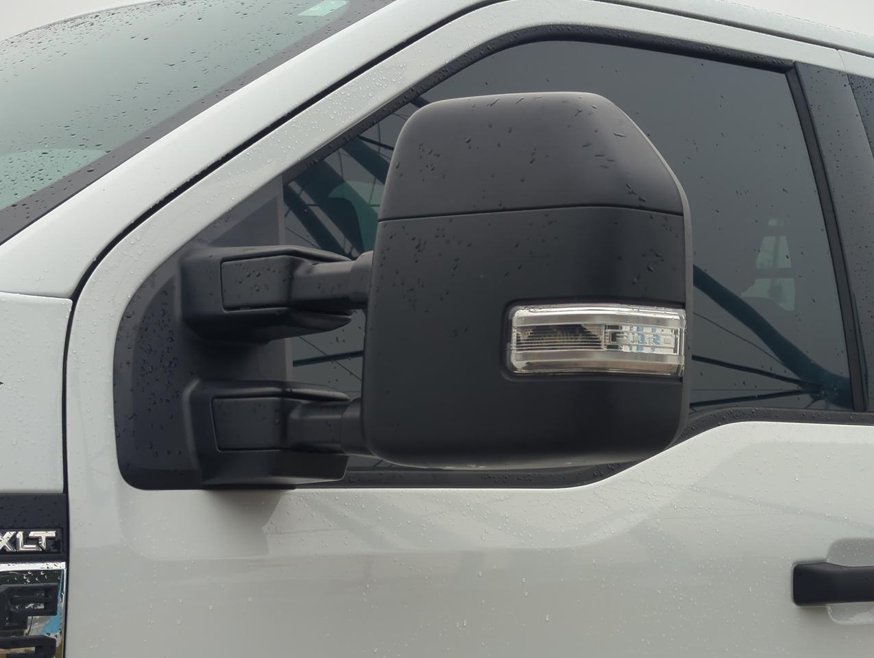 2025 Ford Super Duty F-350 DRW XLT Winder GA