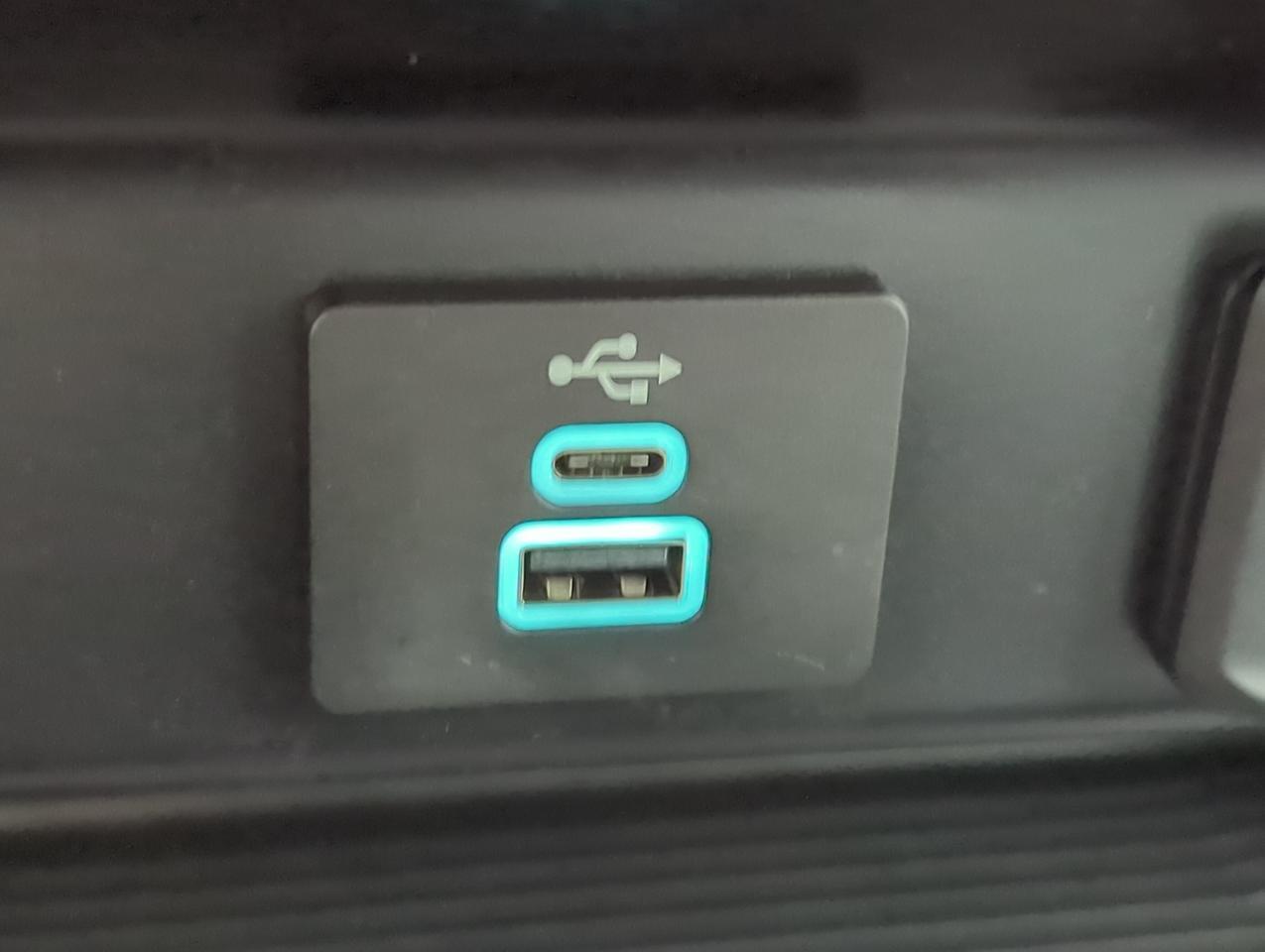 2025 Ford Super Duty F-350 DRW XLT Winder GA
