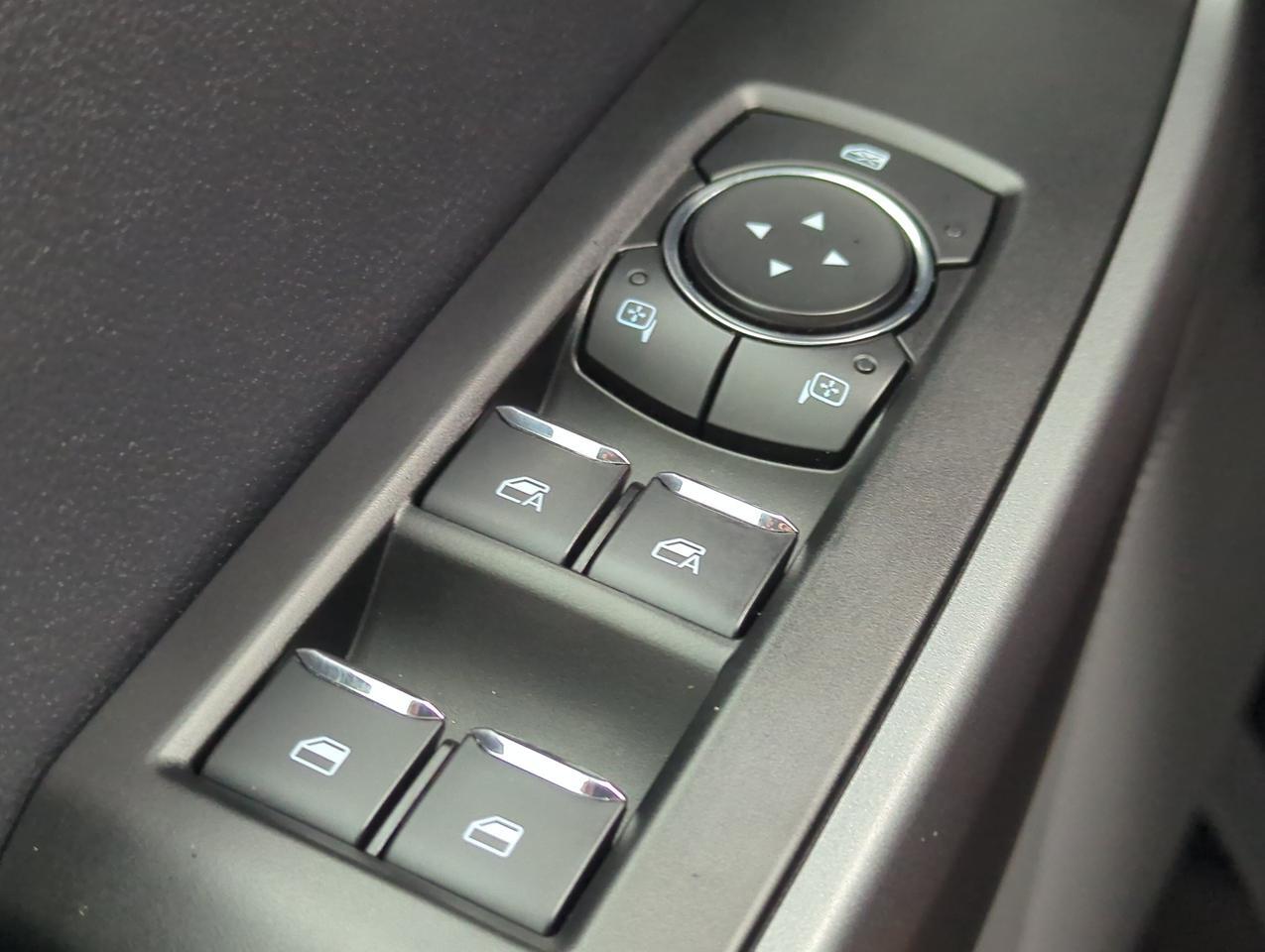 2025 Ford Super Duty F-350 DRW XLT Winder GA