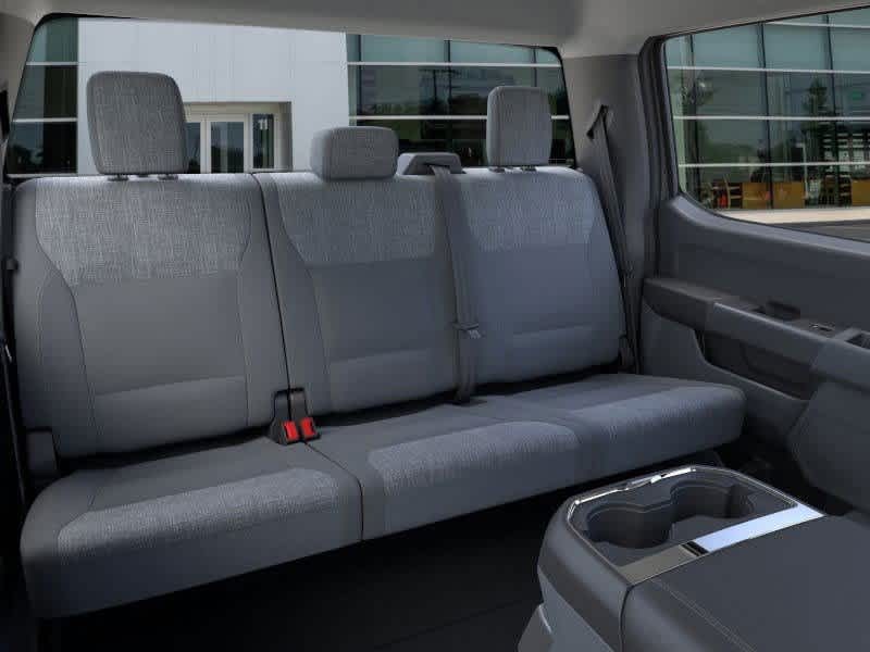 2025 Ford Super Duty F-350 DRW XLT Plymouth MA