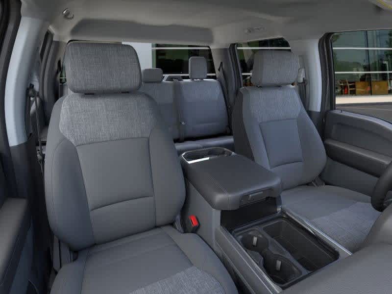2025 Ford Super Duty F-350 DRW XLT Plymouth MA