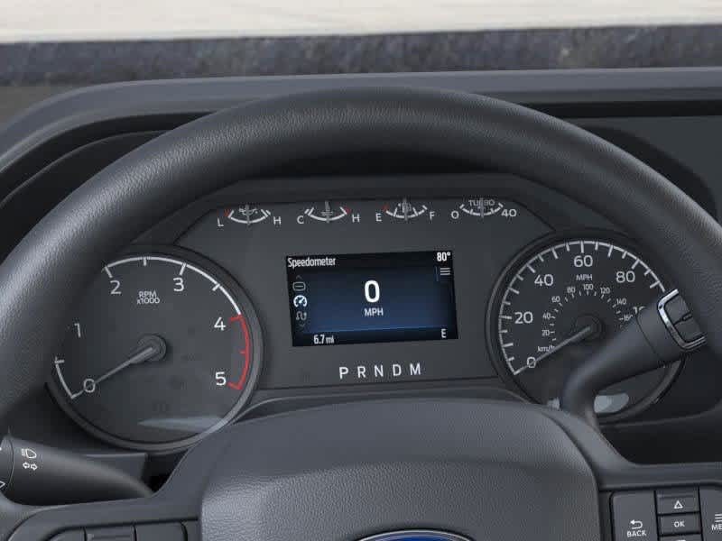 2025 Ford Super Duty F-350 DRW XLT Plymouth MA