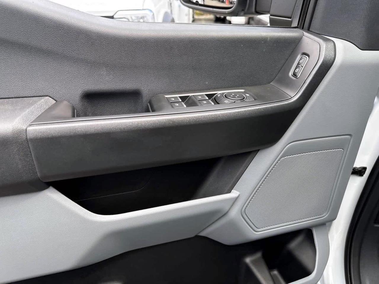 2025 Ford Super Duty F-350 DRW Plymouth MA