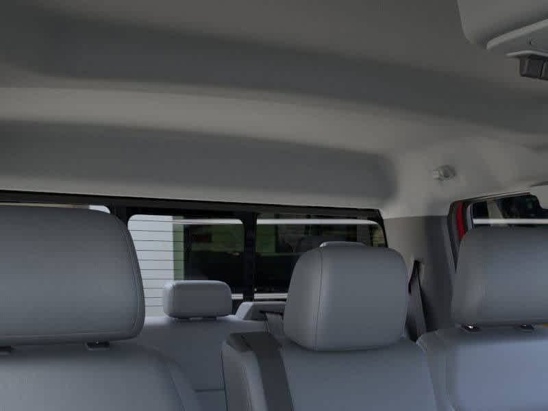 2025 Ford Super Duty F-350 DRW Plymouth MA