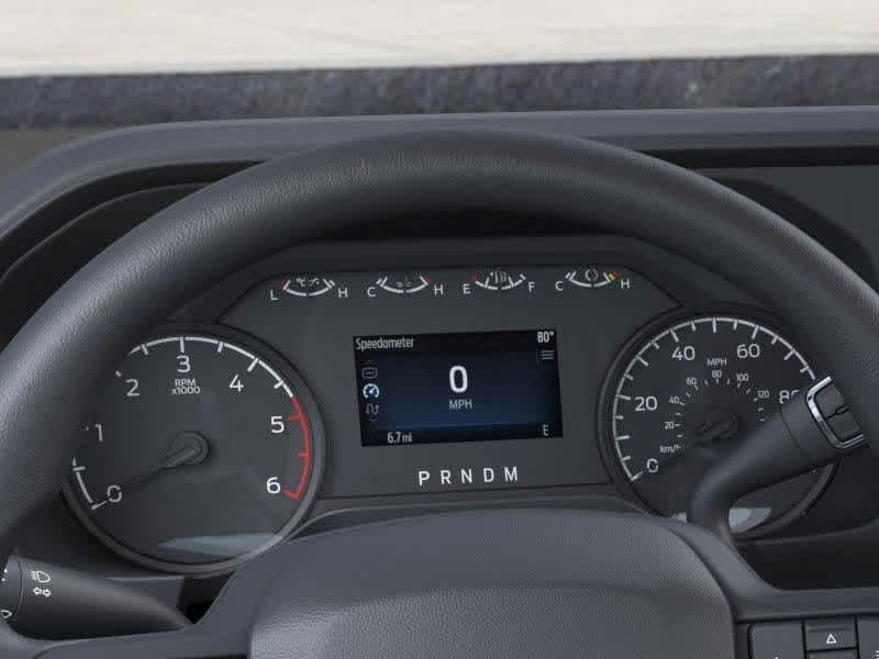 2025 Ford Super Duty F-350 DRW Plymouth MA