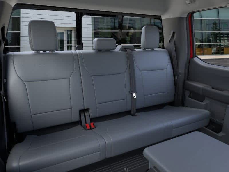2025 Ford Super Duty F-350 DRW Plymouth MA