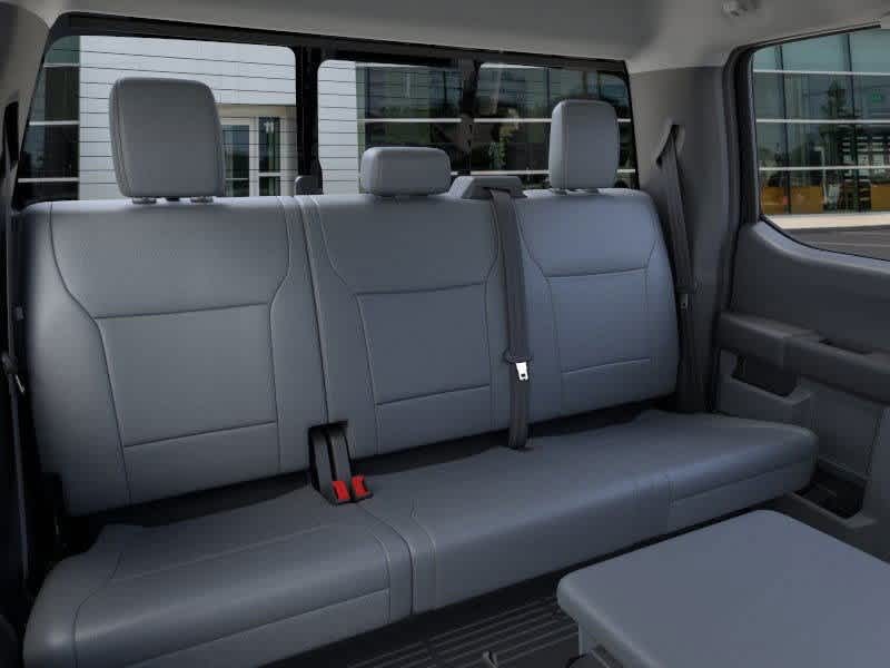 2025 Ford Super Duty F-350 DRW Plymouth MA