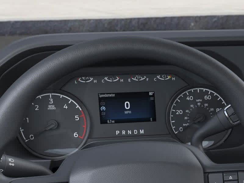 2025 Ford Super Duty F-350 DRW Plymouth MA