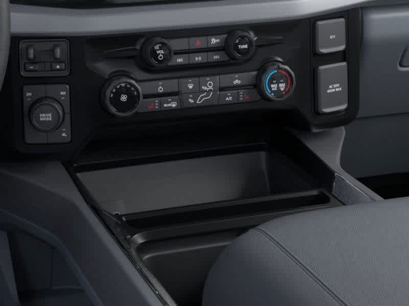 2025 Ford Super Duty F-350 DRW Plymouth MA