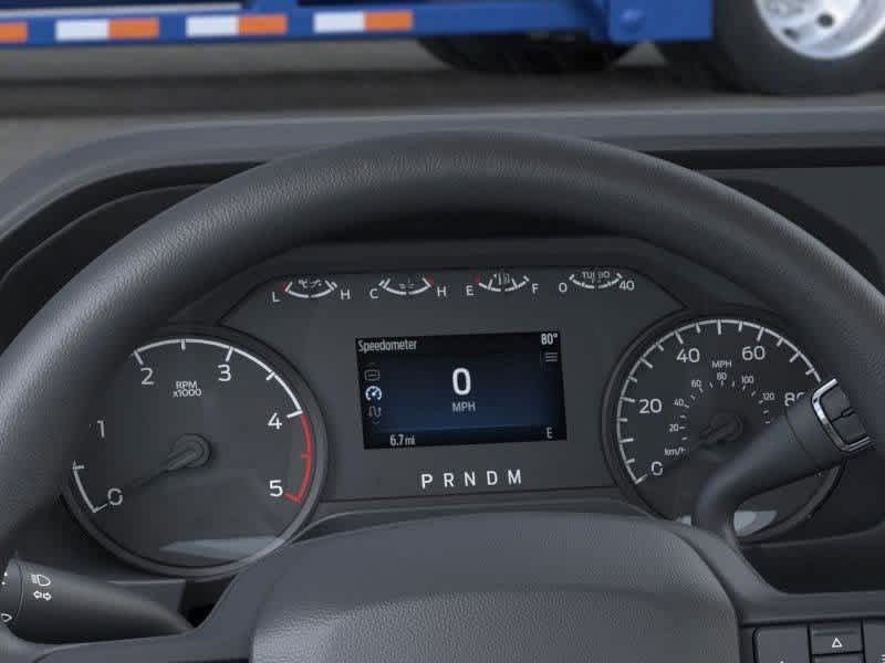 2025 Ford Super Duty F-350 DRW Plymouth MA